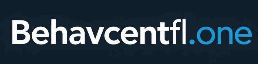 Behavcentfl