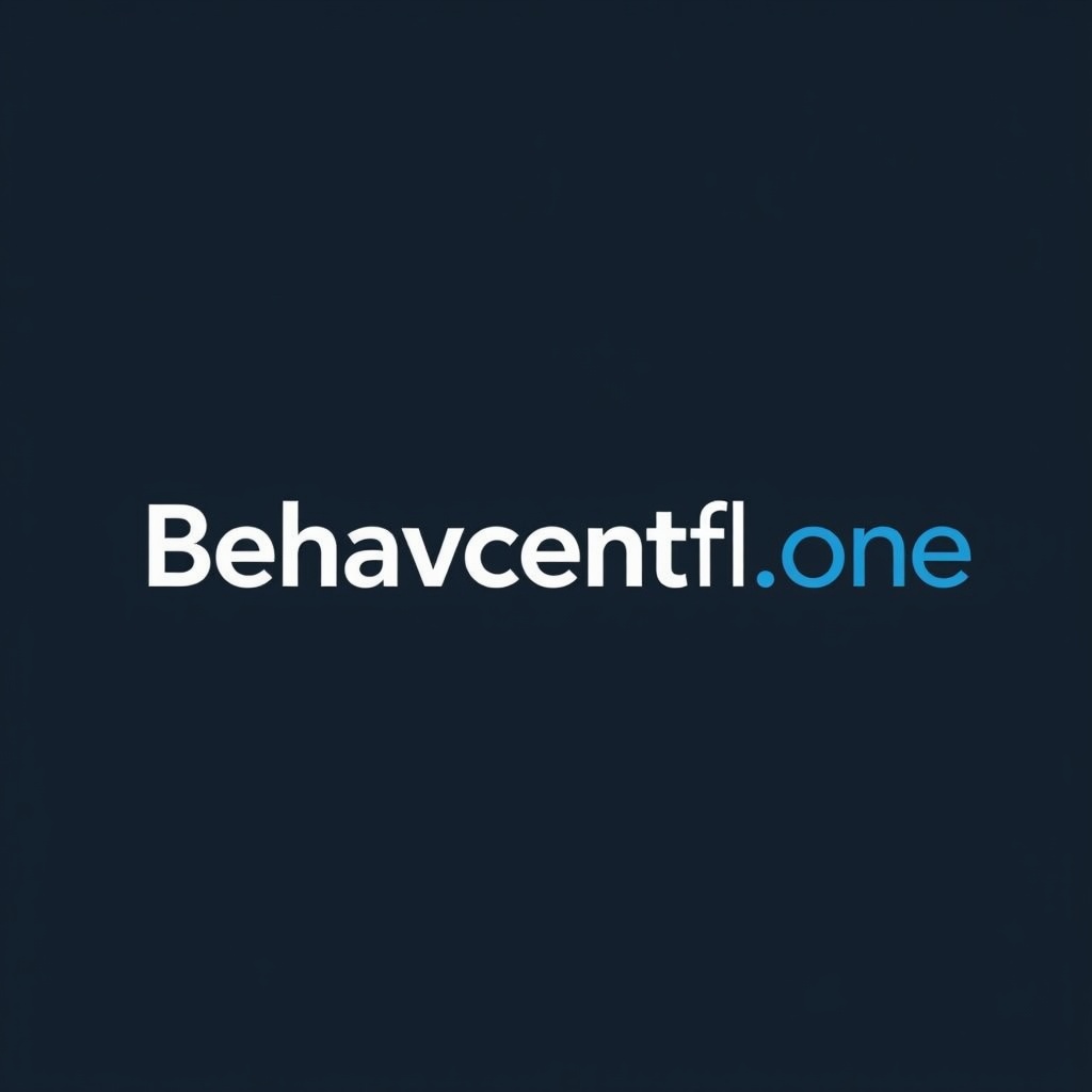 Behavcentfl